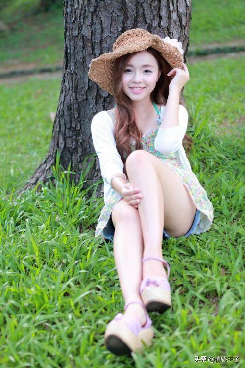 要结婚可以,必须入赘？如果是你,你会怎么做？