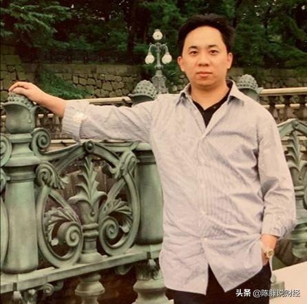 微信黑马速查靠谱吗:你真的相信炒股有高手吗？