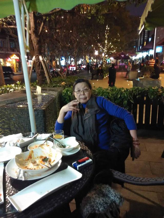 广东人热衷于吃早茶，为什么在北方却火不起来？插图15