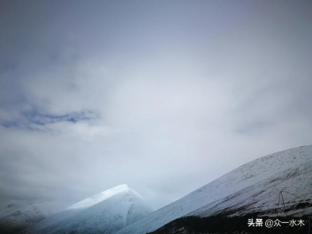 国产车可以自驾去西藏吗？