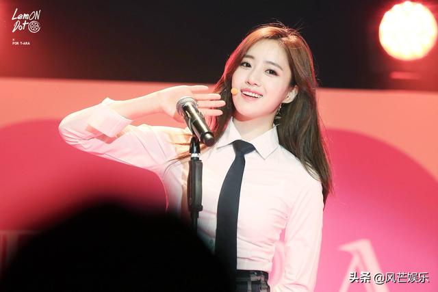 少女时代成员照片:万能的条友，求少女时代九人好看照片？
