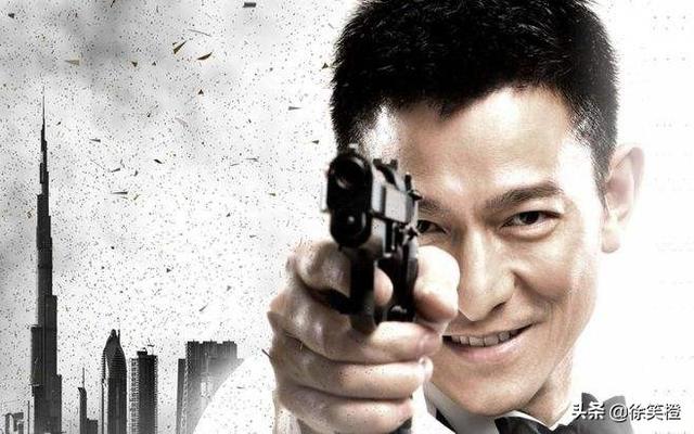 富春山居图剧情:必须二选一，《富春山居图》和《逐梦演艺圈》你会看哪部？为何？