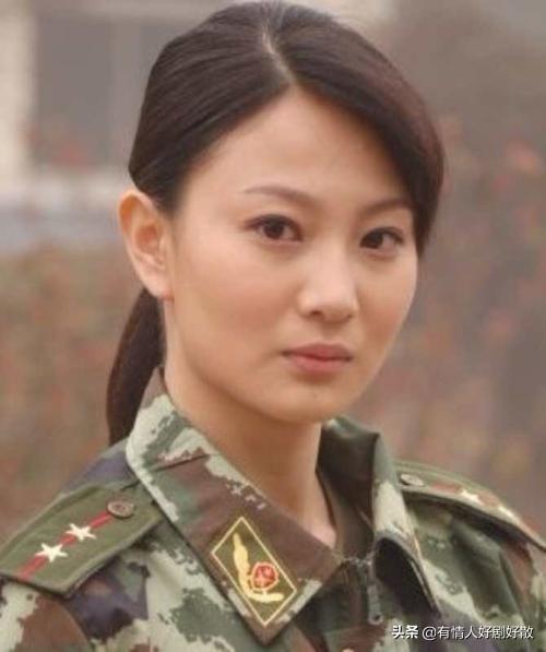特警力量演员表:推荐几个类似《我是特种兵1》的电视剧，哪些好看？