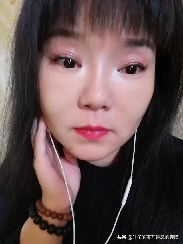 面对生死怎么释怀？