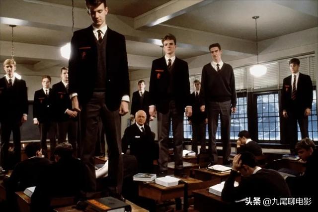 银河补习班:《银河补习班》，主要讲的是什么