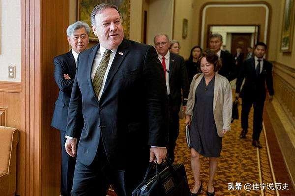沉默的斗牛犬博客:到现在为止，在网络中有没有让你感觉难忘的事？
