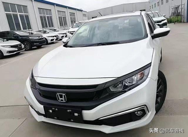 15万价位的车,有什么高性价比的好发动机推荐？
