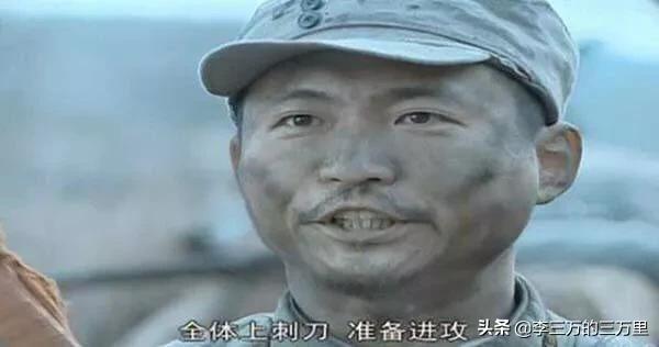 《亮剑》李云龙四大得力干将张大彪、魏和尚、孙德胜、段鹏最后结局都怎样了？你怎么评价？