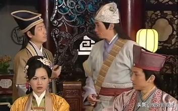 李思捷电视剧:推荐几部比较好看的刑侦局电视剧像《猎狐》《破冰行动》谢谢？
