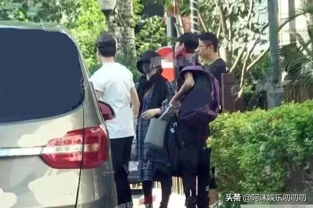 赵丽颖停工原因:赵丽颖已经那么成功了，为什么还要唱歌？