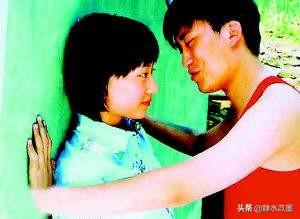 人物关系最乱的电视剧是哪一部？插图22