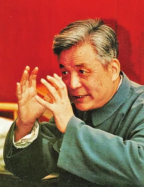 黄纬禄:什么叫“国士无双”？在中国，哪些人可以称得上“国士无双”？