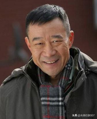你觉得谁的演技深的人心？并且是实力派的演员？为什么？
