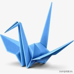 千纸鹤的寓意:多少只千纸鹤各代表什么？