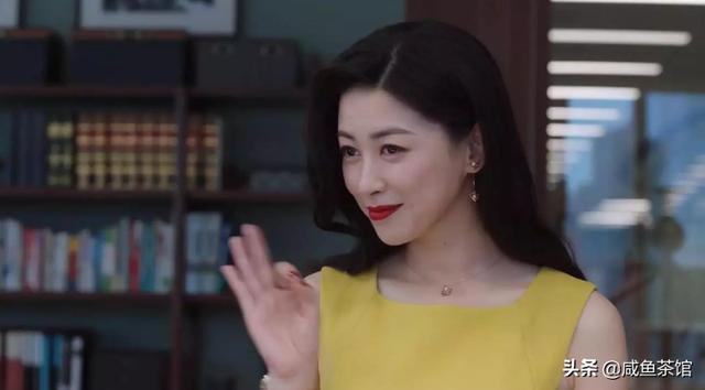 曼基康猫有长腿吗:罗槟为什么不和栗娜结婚？