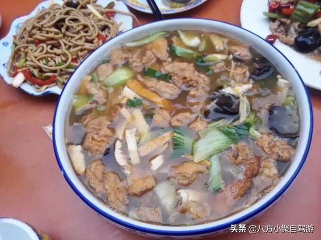 白尾鸢视频:白尾鸢 从山东省潍坊市自驾到山西省旅游怎么走好，第一站大同市？
