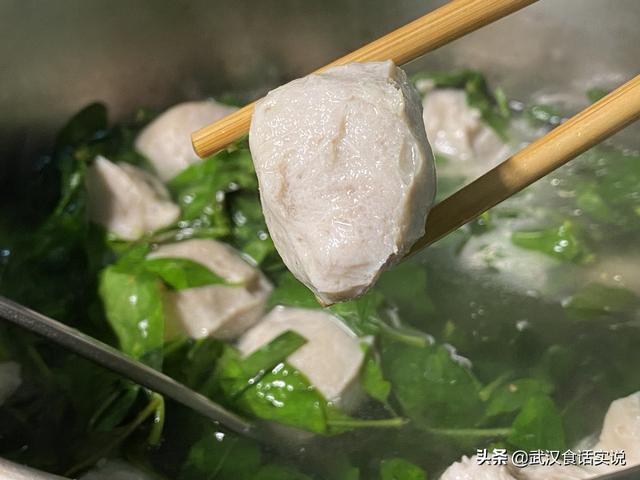 山东新泰盘龙井传说，什么是特色菜怎么样才能算特色菜