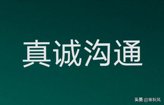 廊坊杀人案:如何看待现代社会杀人的和自杀的现象给我们一个什么样的警示