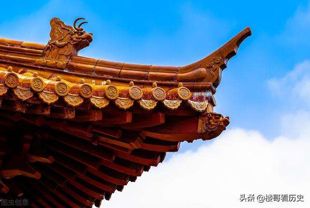 明代宗:明朝哪些地方分封过两个及以上的亲王？