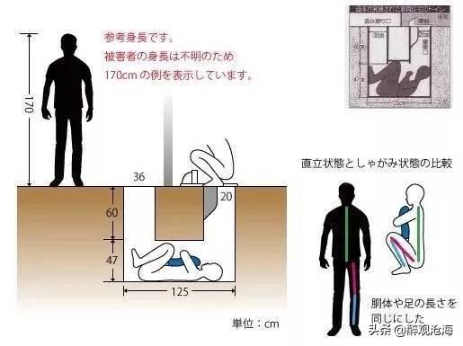 凶手逃亡22年成知名作家？，杀害刁爱青的凶手会在头条里写文章吗