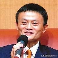 美国猫市长是怎么回事:美国为什么把疫情甩锅中国，却接受阿里蔡崇信加入重启计划效力？