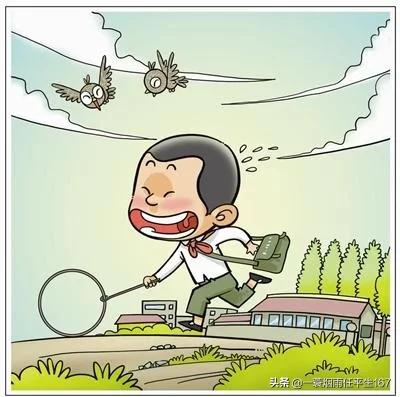 小狗罚站搞笑视频:还记得你小时候做过的那些好笑的事吗？现在想起来感觉如何？