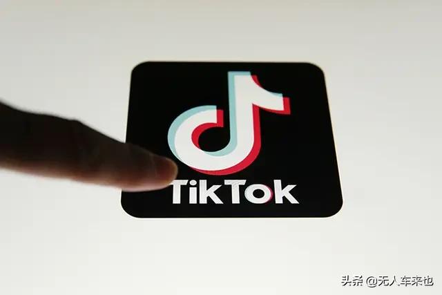如果你是字节跳动老板,如何处理Tiktok被美国强卖？