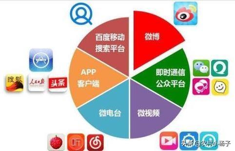 如何在网络上销售农产品？