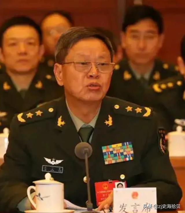邓建国黄梓琪:南昌有哪些你听说过的名人？