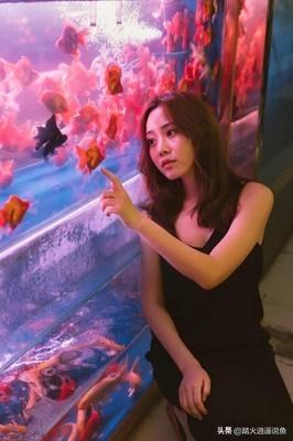 海水缸养海鱼盐度:如何简易调配海水和调节海水缸盐度？