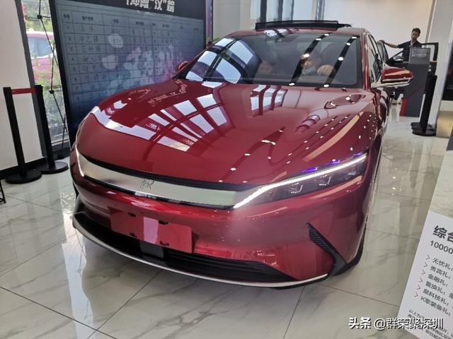 你们有没有梦见过自己一路在捡钱？