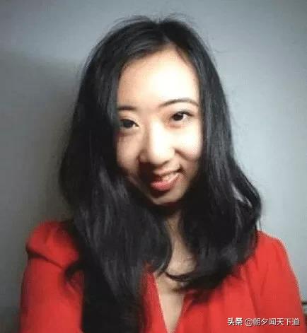 杨舒平父母:那个说美国空气是甜的杨舒平怎么样了