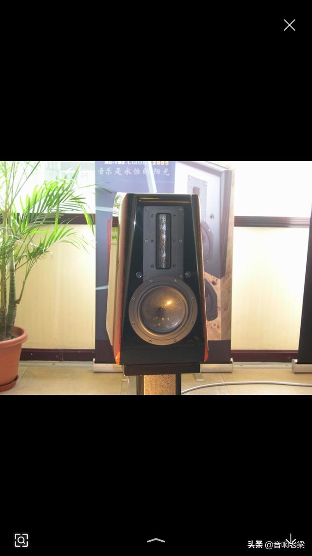 个人喜欢听发烧HIFI国产品牌音箱,哪个牌子比较好？价格呢？