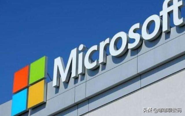 为什么正版Windows系统那么贵？如果价格从888降到88你会买吗？