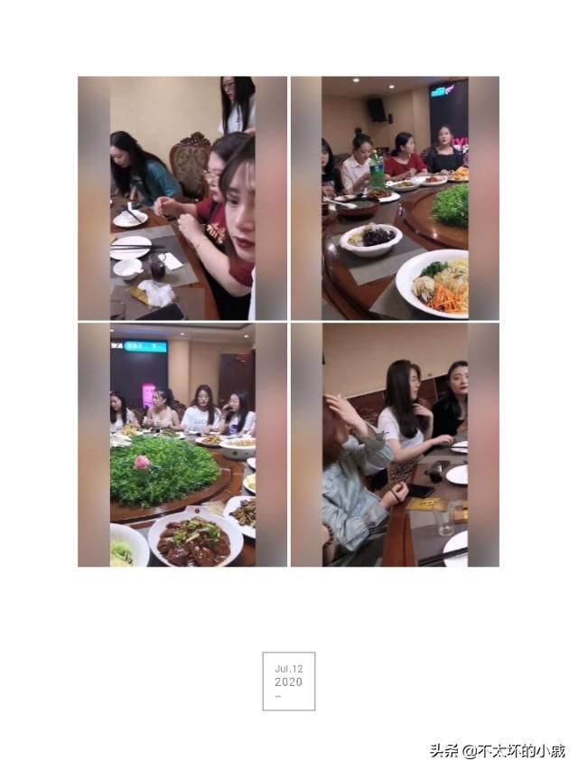 大家这一生看过最让你毛骨悚然的图片是什么？