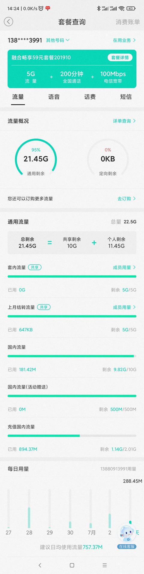 国内宽带大降价,光纤越来越便宜,你感受到了吗？