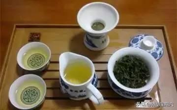 男人经常喝茶有什么好处,男人的爱好，钓鱼，喝茶下棋怎么样？