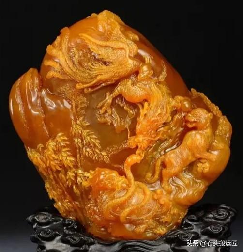 古玩市场上的民间精品古董都流向哪里了？插图64