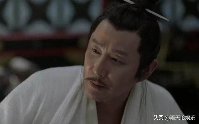 7位国家一级演员为何“自降身价”出演网剧《庆余年》？