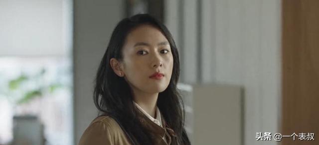 佟丽娅家暴:被家暴正确的选择是什么，是离婚？还是相信他会改？