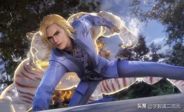 怪物史莱克 卖萌猫:《斗罗大陆》：史莱克七怪那么强，他们有弱点吗？弱点是什么？