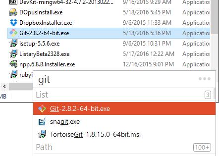 <a href=https://maguai.com/list/107-0-0.html target=_blank class=infotextkey><a href=https://maguai.com/list/107-0-0.html target=_blank class=infotextkey>微商</a></a>截图大师破解版:使用什么软件能做出漂亮的流程图？