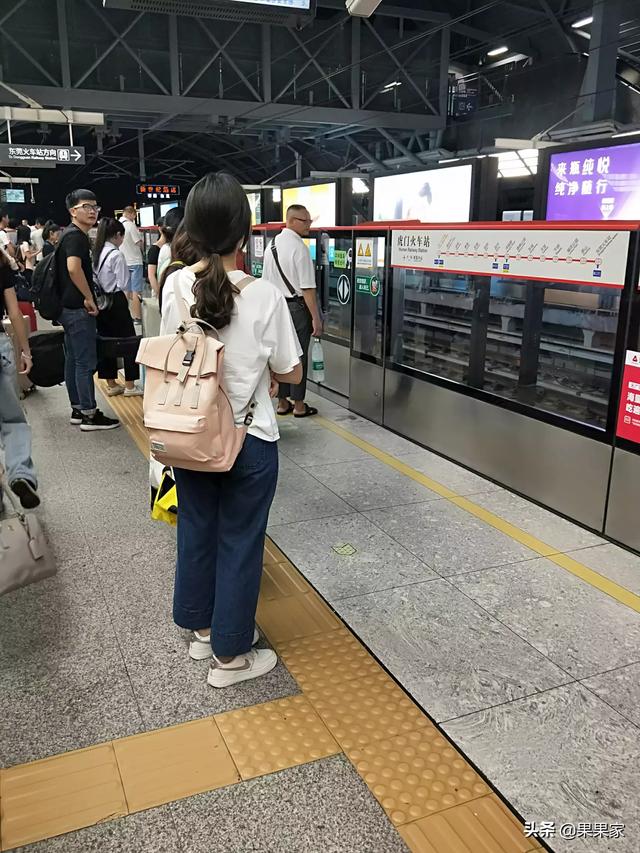 火车票基本什么时间段在放票？