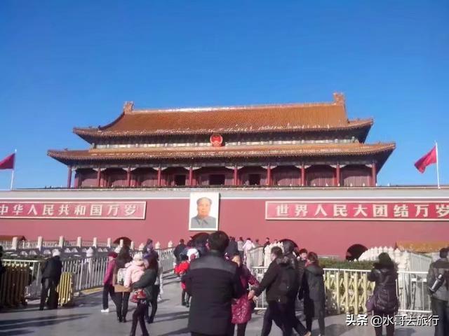 豆柴小犬资源:没钱可以外出旅游吗？一边挣钱，一边旅游，怎么样？ 豆柴小犬 电视剧