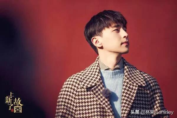 假戏真做的女明星:综艺圈男、女演员谁最火爆