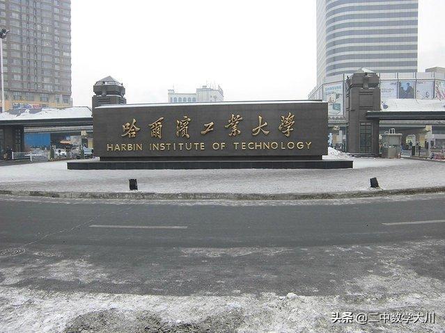 蛟龙号潜水员:海底一万米到底有多恐怖？