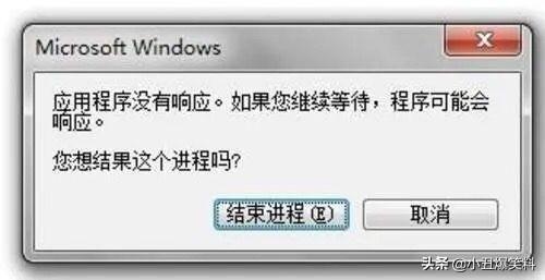 <a href=https://maguai.com/list/256-0-0.html target=_blank class=infotextkey>朋友圈</a>评论段子:你曾经看见过最皮的评论是什么？