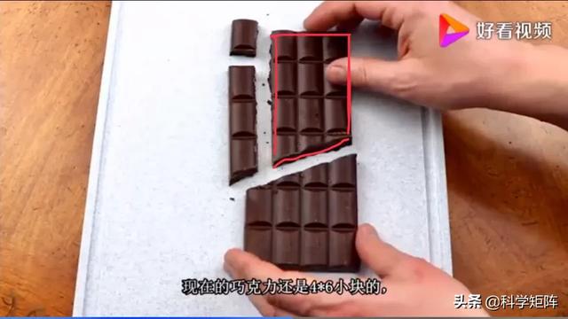 莱顿弗洛斯特现象:“克斯利伯现象”怎么解释