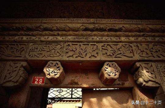 赵本六青龙社:哪里徒步旅游比较好环境佳，安全