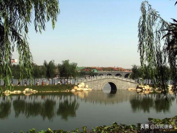 西安<a href=https://maguai.com/list/52-0-0.html target=_blank class=infotextkey><a href=https://maguai.com/list/52-0-0.html target=_blank class=infotextkey>旅游</a></a>的<a href=https://maguai.com/list/256-0-0.html target=_blank class=infotextkey><a href=https://maguai.com/list/256-0-0.html target=_blank class=infotextkey>朋友圈</a></a>说说:去西安<a href=https://maguai.com/list/52-0-0.html target=_blank class=infotextkey><a href=https://maguai.com/list/52-0-0.html target=_blank class=infotextkey>旅游</a></a>是一种什么样的体验？